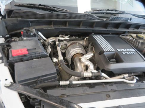 Used 2021 GMC Sierra 1500 Elevation AWD/4WD image 54