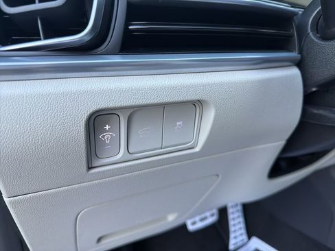 New 2026 Kia Sorento SX Prestige AWD/4WD image 31