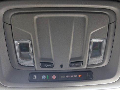 Used 2020 Chevrolet Silverado 1500 LT w/ All-Star Edition image 25