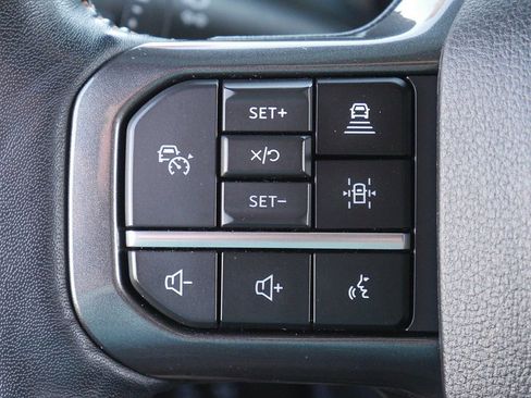 Used 2023 Ford F150 Tremor w/ Equipment Group 402A High AWD/4WD image 33