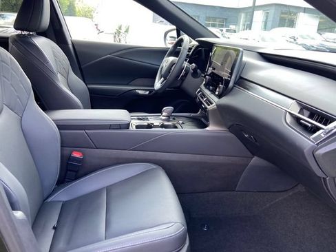 Used 2025 Lexus RX 350 Premium AWD/4WD image 27