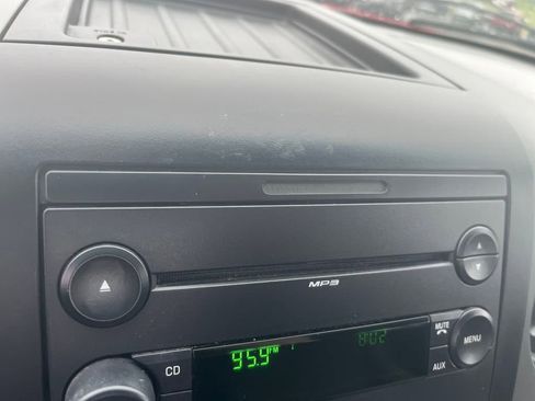 Used 2007 Ford F150 XLT image 16