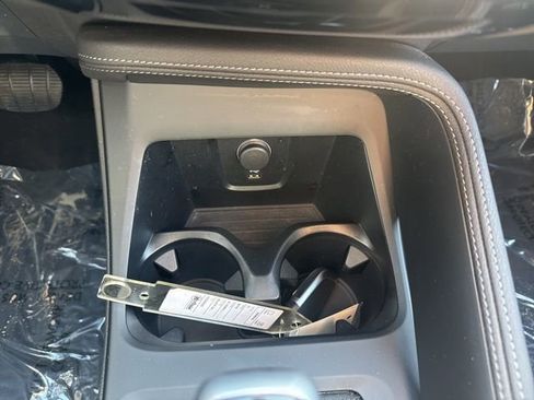 Used 2021 BMW X1 xDrive28i w/ Convenience Package image 16