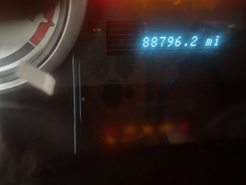 Used 2010 Ford Focus SES image 21