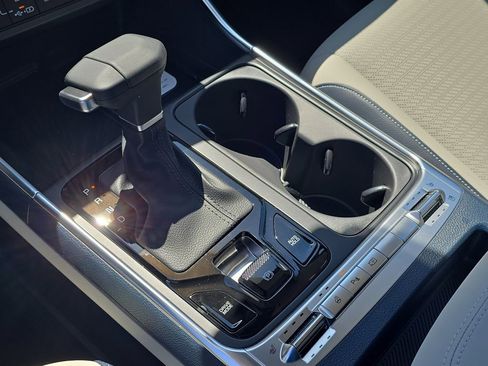 New 2026 Kia Carnival SX Prestige image 27