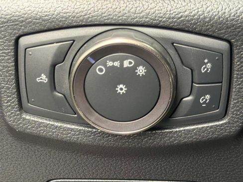 Used 2019 Ford F150 Raptor w/ Equipment Group 801A Mid image 25