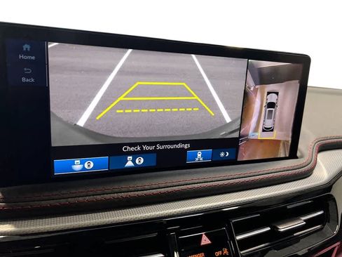 New 2026 Acura MDX A-Spec image 26