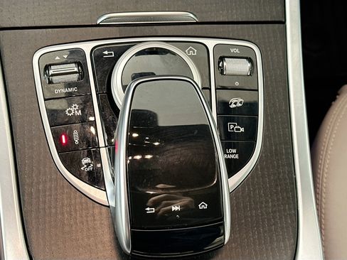 Certified 2022 Mercedes-Benz G 63 AMG 4MATIC image 22