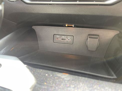 Used 2022 Nissan Altima 2.5 SL FWD image 31