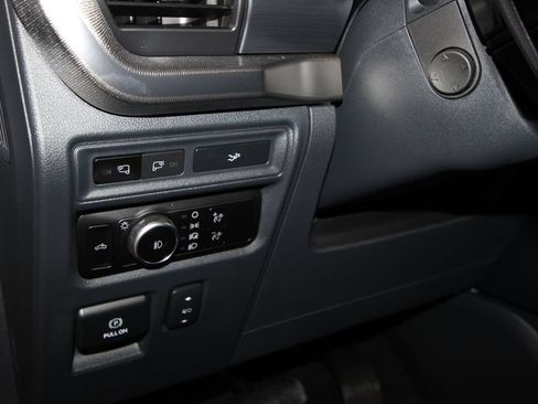 Used 2023 Ford F150 Raptor AWD/4WD image 11