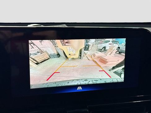 New 2026 Chevrolet TrailBlazer RS w/ Driver Confidence Package FWD image 14