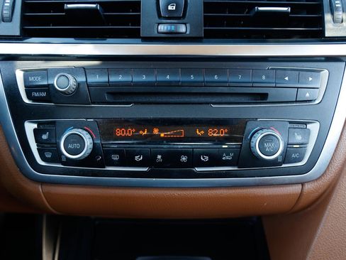 Used 2013 BMW 328i xDrive XDRIVE LUXURY LINE 4DR SEDAN image 29