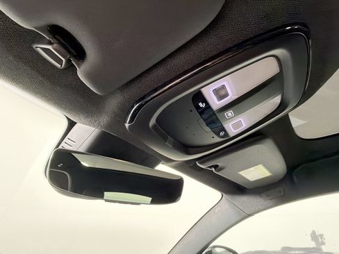 Certified 2023 Volvo C40 P8 Recharge Ultimate w/ Protection Package Premier AWD/4WD image 19