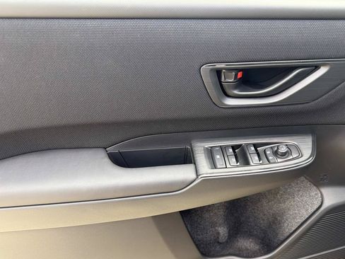 New 2026 Subaru Outback Premium AWD/4WD image 14