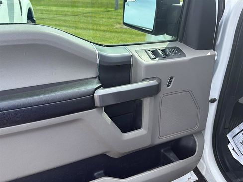 Used 2019 Ford F150 XLT w/ Equipment Group 301A Mid AWD/4WD image 14
