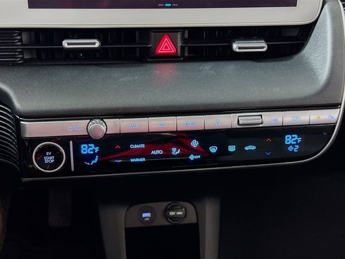 Used 2024 Hyundai Ioniq 5 SE image 18