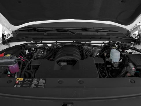 Used 2017 GMC Sierra 1500 SLT image 44