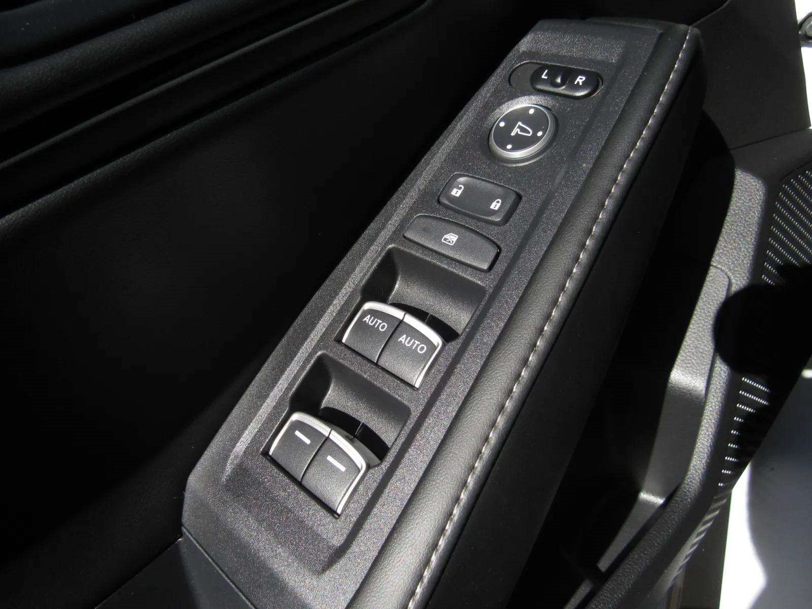 Used 2023 Honda Accord Sport image 21