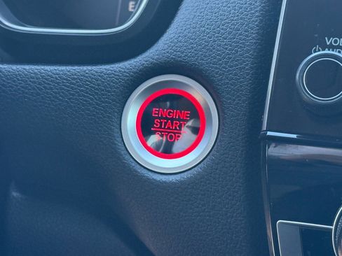 Used 2017 Honda CR-V EX-L image 26