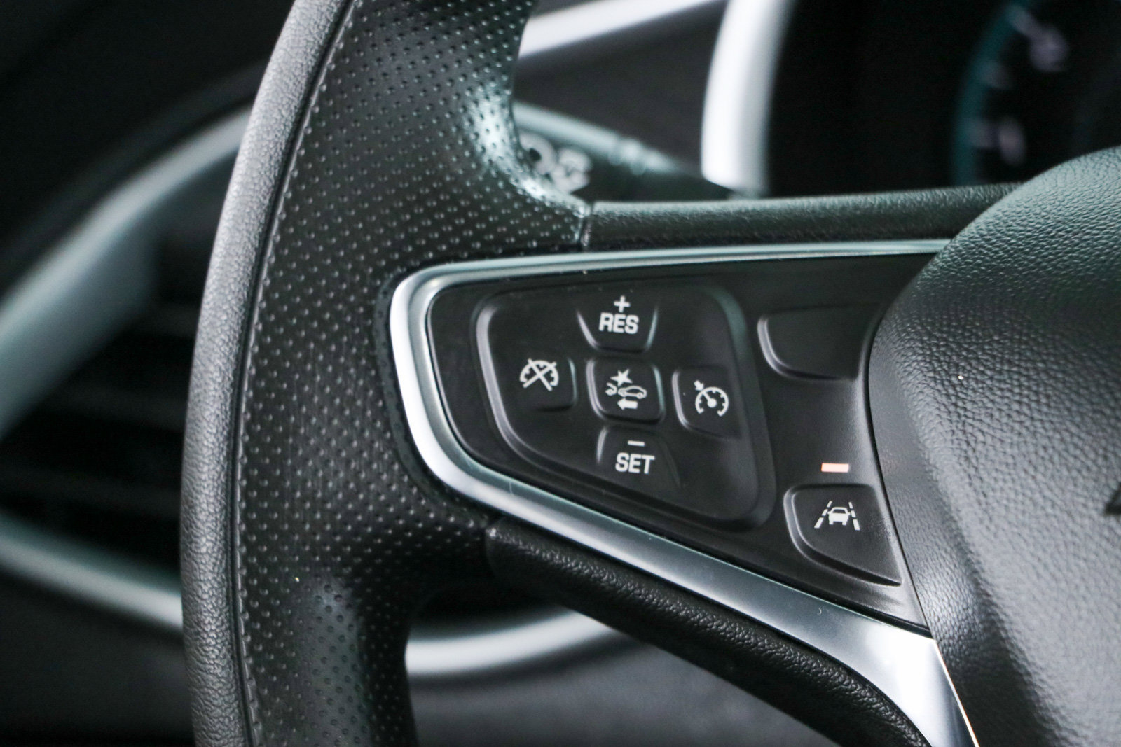 Used 2024 Chevrolet Malibu LT FWD image 13