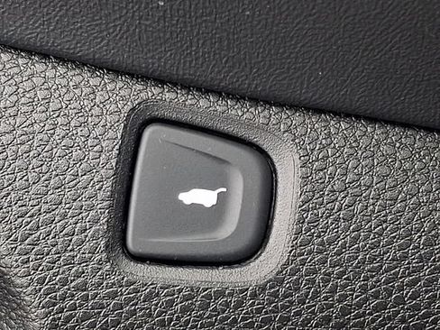 Used 2023 Acura RDX AWD w/ Technology Package image 27