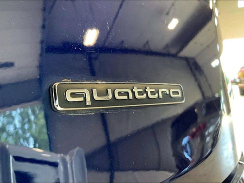 Used 2021 Audi Q5 2.0T Premium Plus w/ Premium Plus Package AWD/4WD image 25