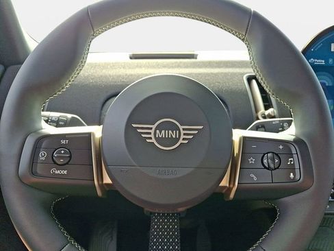 New 2026 MINI Cooper Countryman S image 16