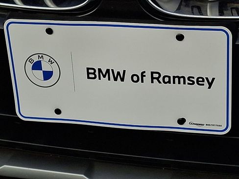 Used 2020 Jeep Compass Trailhawk image 30