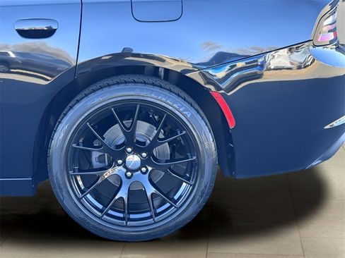 Used 2021 Dodge Charger SXT w/ Leather Interior Group image 38