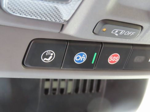 New 2025 Chevrolet Silverado 3500 W/T w/ WT Convenience Package image 11