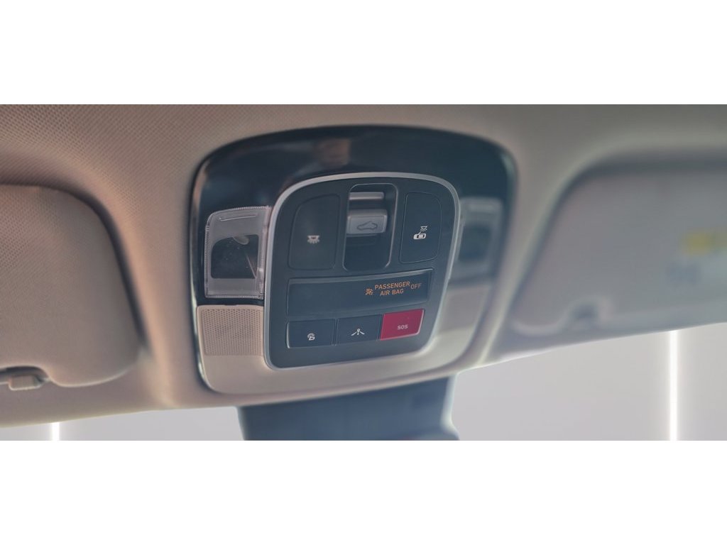 Used 2022 Hyundai Sonata Limited FWD image 21