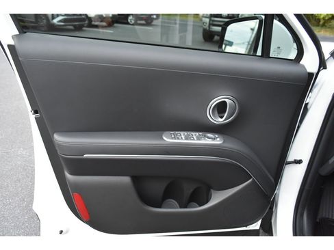 New 2026 Hyundai Palisade SEL image 17