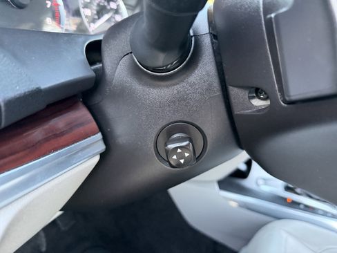 Used 2014 Acura MDX SH-AWD w/ Technology Package image 31