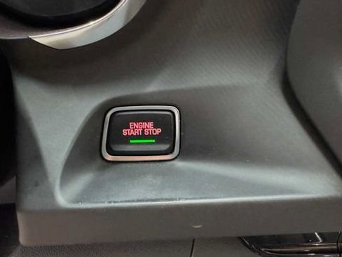 Used 2019 Chevrolet Camaro LT RWD image 35