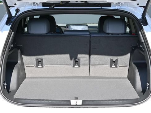 New 2026 Honda Prologue Touring image 9