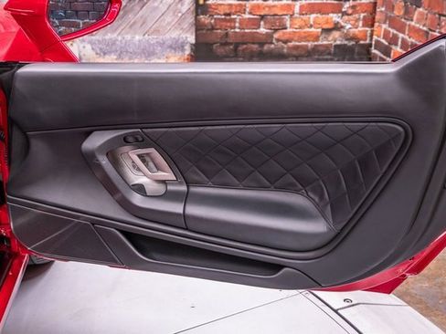 Used 2014 Lamborghini Gallardo LP 550-2 image 48