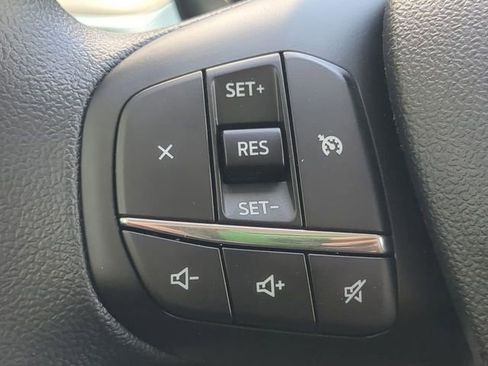 New 2026 Ford Maverick XL FWD image 24