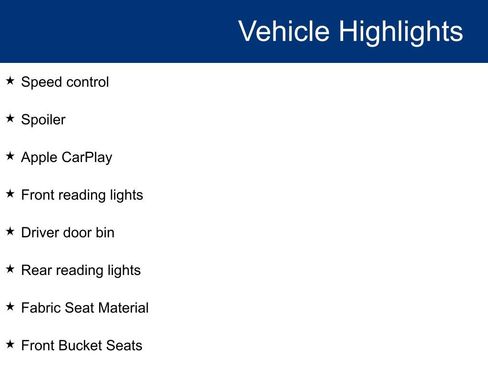 Used 2020 Toyota Sienna L image 20