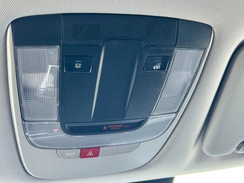Used 2026 Kia Sportage LX FWD image 18