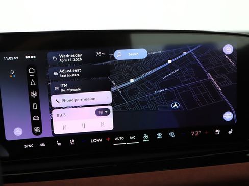 New 2026 Audi S5 Premium Plus image 25