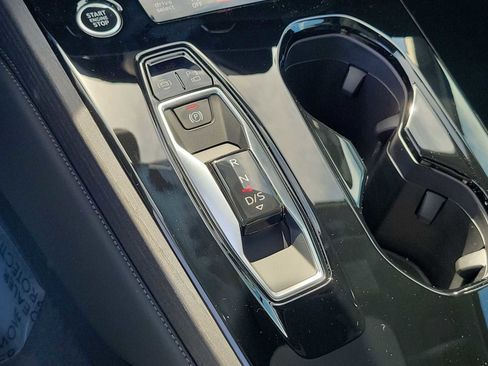 New 2025 Audi A5 2.0T Premium Plus image 25