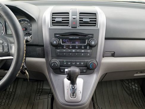 Used 2008 Honda CR-V EX image 46