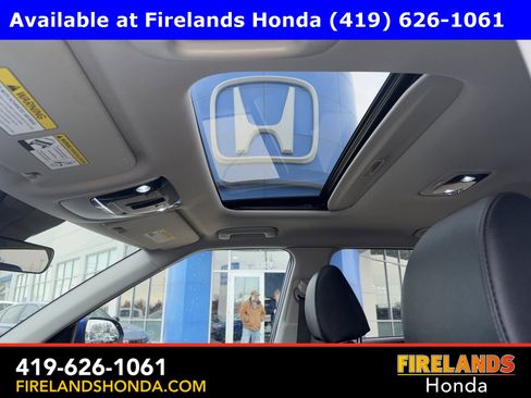 Used 2021 Kia Seltos EX image 21