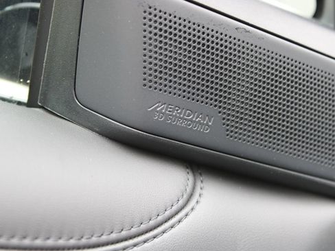 New 2026 Land Rover Range Rover SE AWD/4WD image 16