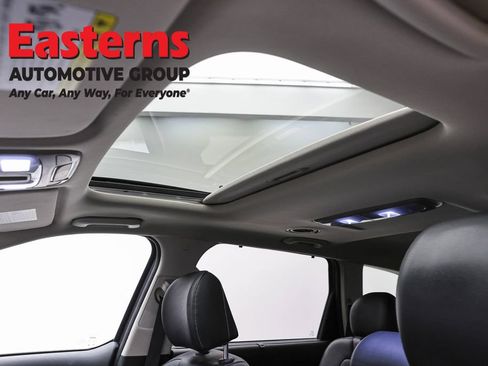 Used 2022 Kia Telluride EX AWD/4WD image 37