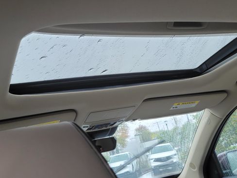 Used 2017 Acura MDX SH-AWD w/ Advance Package image 30