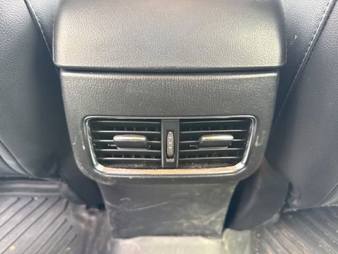 Used 2020 MAZDA CX-5 Grand Touring AWD/4WD image 21