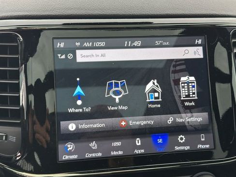 Used 2019 Jeep Grand Cherokee Limited X image 27