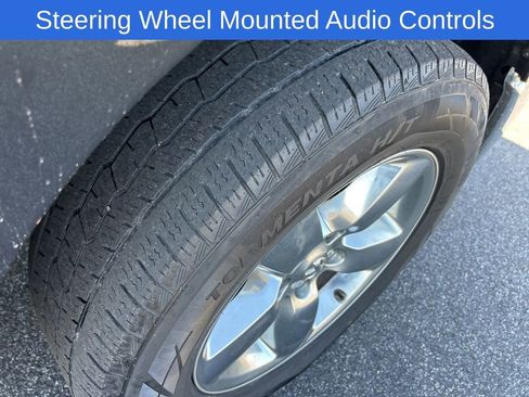 Used 2018 RAM 1500 Big Horn image 33