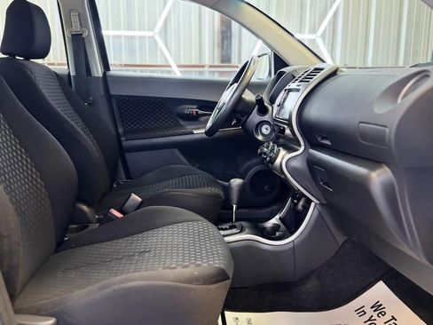 Used 2011 Scion xD Hatchback 4D image 42